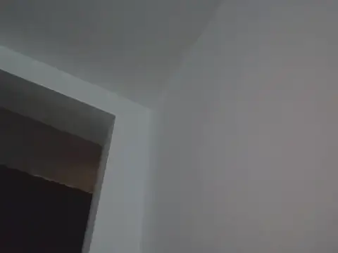 FallenDevil online show from 12/20/25, 05:20