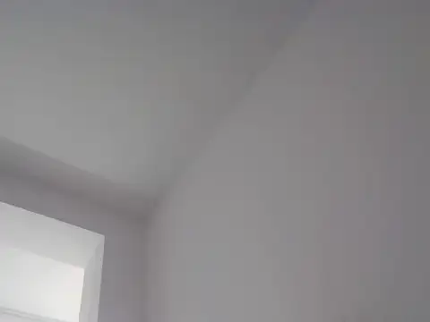 FallenDevil online show from 02/15/26, 11:41