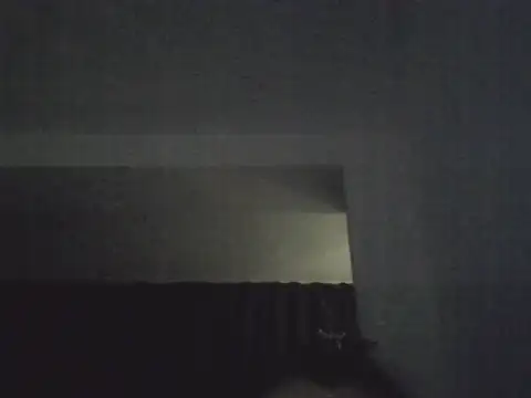 FallenDevil online show from 02/28/26, 08:10