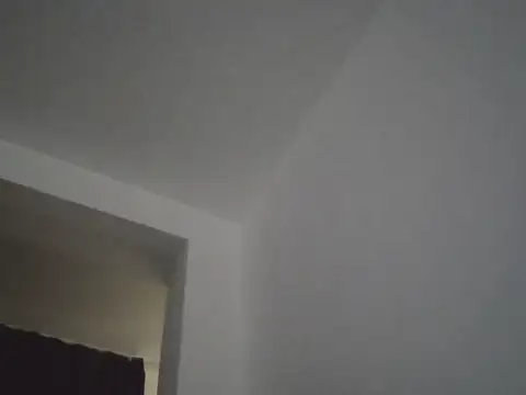 FallenDevil online show from 03/06/26, 08:05