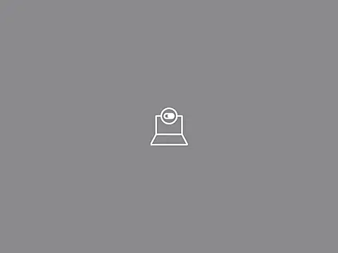 FallenDevil online show from 04/05/26, 07:11