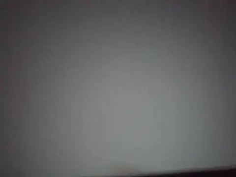 FallenDevil online show from 05/08/26, 07:19