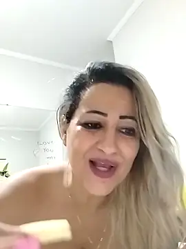 vivifernades online show from 01/14/25, 11:27