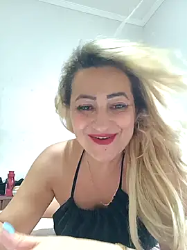 vivifernades online show from 03/05/25, 09:15