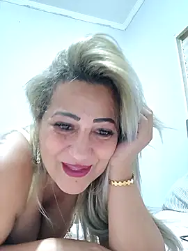 vivifernades online show from 09/29/25, 11:37