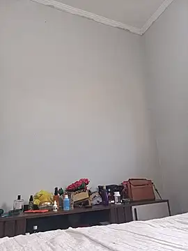 vivifernades online show from 10/03/25, 10:01