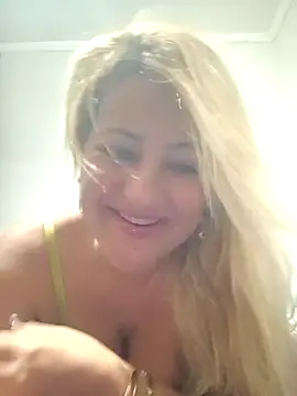 vivifernades online show from 04/09/26, 03:28