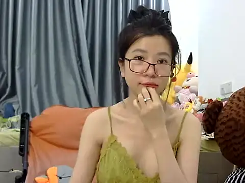 Cute Ruby01 online show from 02/04/25, 03:36