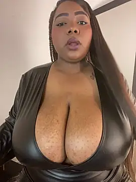 angelGgold online show from 05/21/26, 12:34