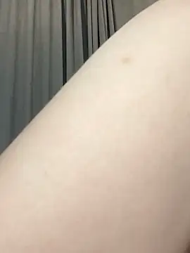 AnikaBest online show from 02/05/25, 02:40