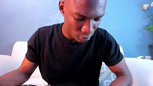 martin killer online show from 01/08/25, 01:21