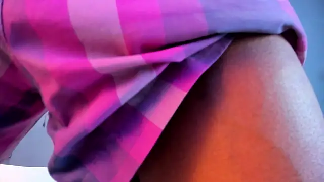 martin killer online show from 01/08/25, 04:23