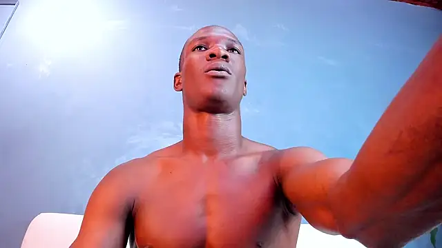 martin killer online show from 01/11/25, 04:59