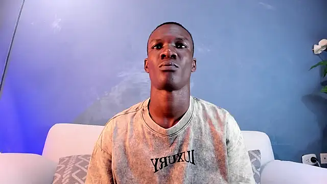 martin killer online show from 01/14/25, 01:15