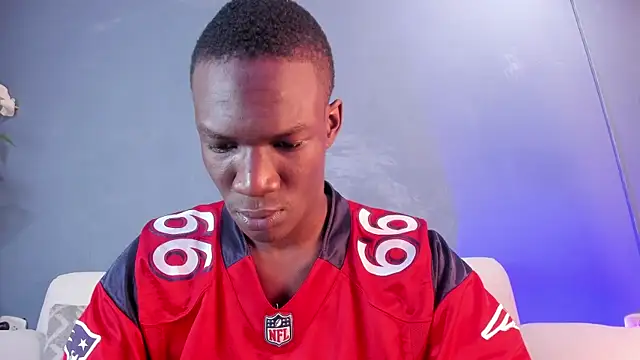 martin killer online show from 01/16/25, 01:16