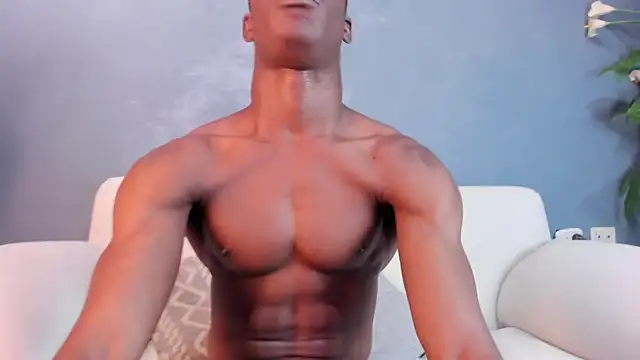 martin killer online show from 01/21/25, 04:43