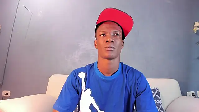 martin killer online show from 01/31/25, 01:22