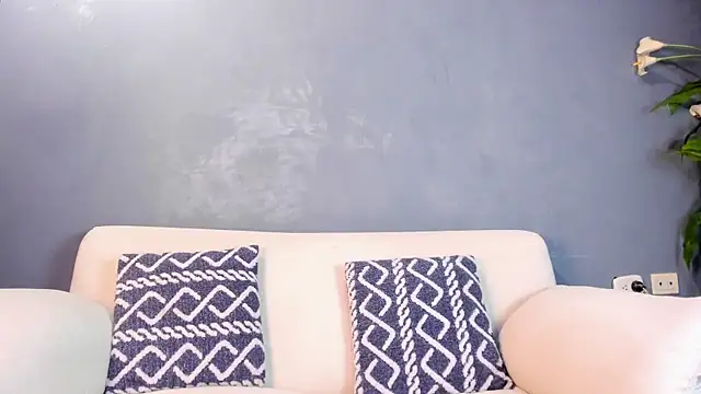 martin killer online show from 02/01/25, 01:23