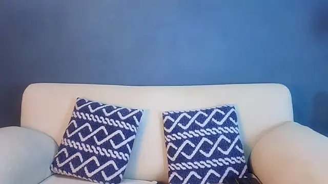 martin killer online show from 02/06/25, 01:27