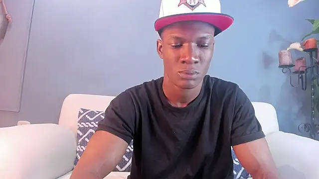 martin killer online show from 02/25/25, 01:20