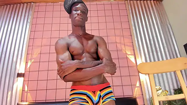 martin killer online show from 03/19/25, 10:42