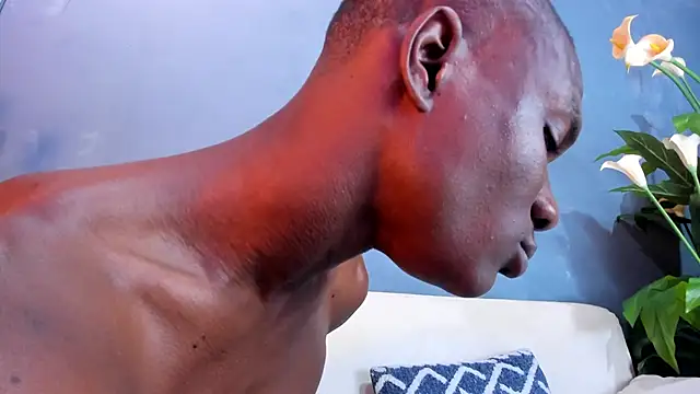 martin killer online show from 03/22/25, 05:06