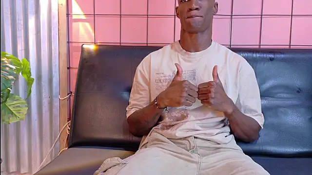 martin killer online show from 09/12/25, 02:11