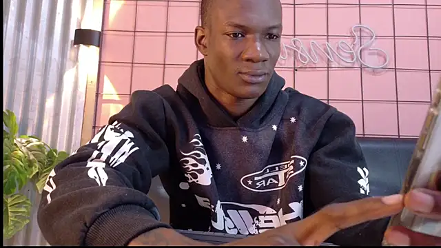 martin killer online show from 10/03/25, 01:35