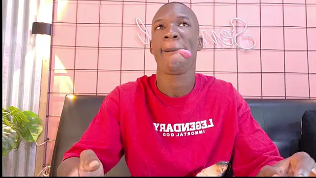 martin killer online show from 10/16/25, 01:39