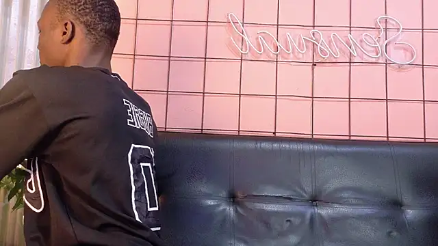 martin killer online show from 12/03/25, 01:35