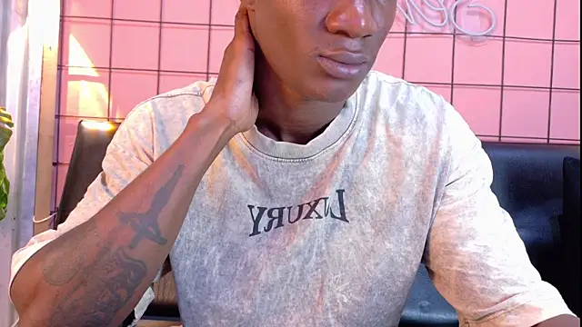 martin killer online show from 12/16/25, 01:21