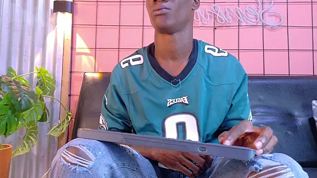 martin killer online show from 01/10/26, 01:29