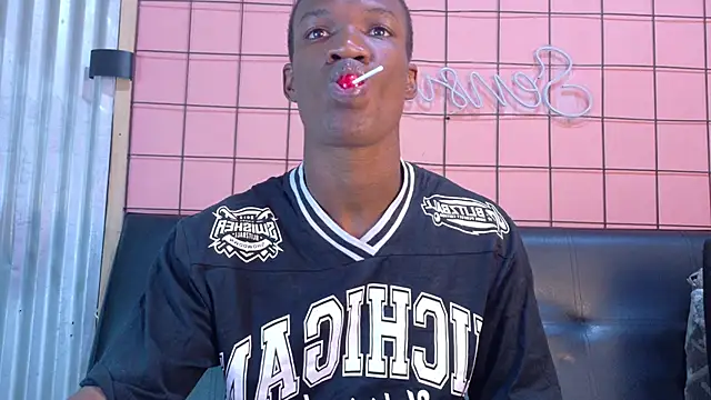 martin killer online show from 02/01/26, 01:15