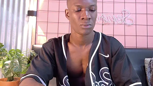 martin killer online show from 02/10/26, 01:21