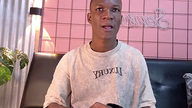 martin killer online show from 02/19/26, 01:23