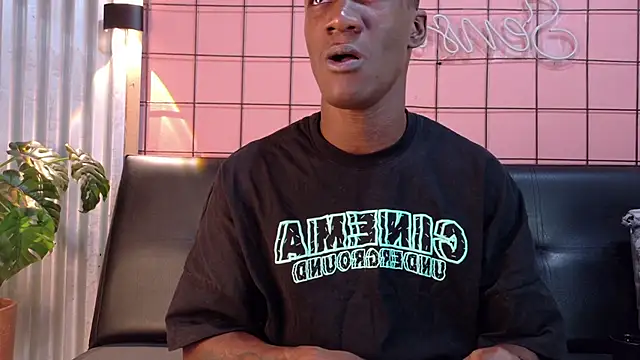 martin killer online show from 02/20/26, 01:24