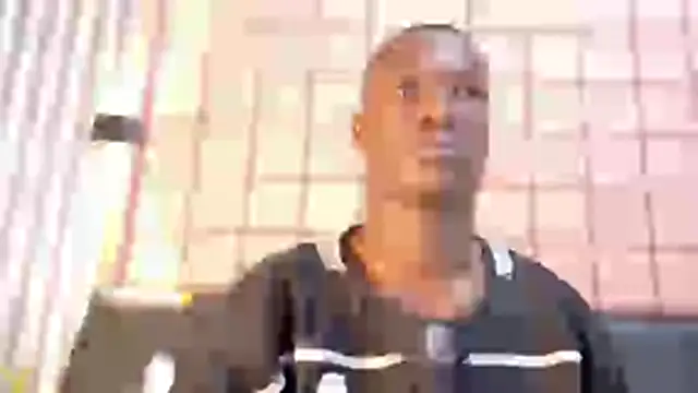 martin killer online show from 02/21/26, 05:08