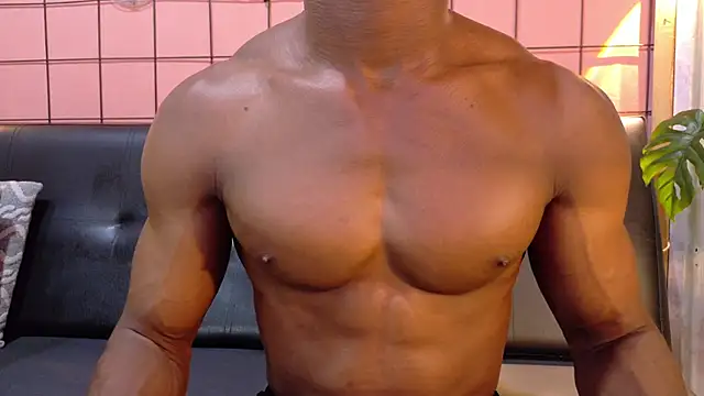 martin killer online show from 03/13/26, 02:18