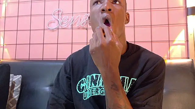 martin killer online show from 03/21/26, 01:10