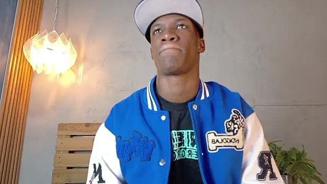 martin killer online show from 03/29/26, 01:22