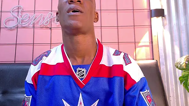 martin killer online show from 04/09/26, 01:16