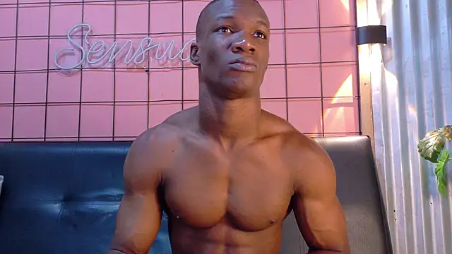 martin killer online show from 04/11/26, 07:18