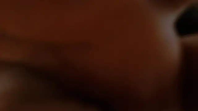 alexa11  online show from 01/20/25, 04:55