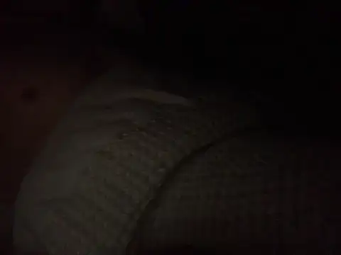 stroke1989 online show from 02/28/25, 08:53