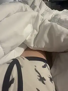 stroke1989 online show from 12/05/25, 07:06