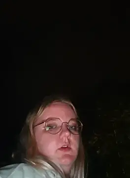 Fiona0705 online show from 09/28/25, 09:31