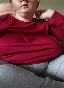 Fiona0705 online show from 10/04/25, 01:31