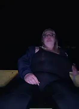 Fiona0705 online show from 10/11/25, 06:28