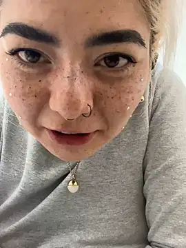 Sammysammy  online show from 01/14/25, 05:56