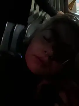 Sammysammy  online show from 01/15/25, 10:02